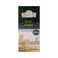 Ahmad Tea Earl Grey Tea Bags 25 pcs