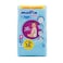 Molfix Baby Diaper Pants Midi Size 3 56pcs (4kg to 9kg)