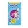 Molfix Maxi Size 4 Diaper Pants 9-14 kg 50pcs