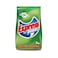 Express Power Turbo Stain Remover 2 kg