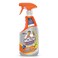 Mr Muscle Kitchen Cleaner Lemon 750ml