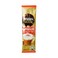 NESCAFE GOLD CAPPUCCINO 15.5GM