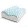Molty Contour Pillow