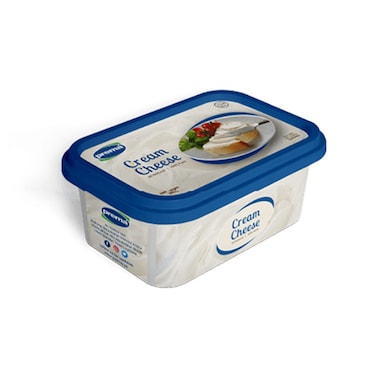 Prema Cheese Cream 200GM