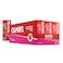 Olper's Strawberry Flavoured Milk 180 ml (Pack of 24)