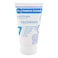 Rivaj UK Anti Pimple With Active Thymo-T Essence Face Wash 100ml