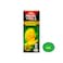 Nestle Fruitavitals Royal Mango 200ml (Pack Of 24)