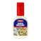 Fresh St Ranch Dressing 237 ml