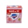 Safeguard Floral Scent Soap 175 gr (Pack of 3)