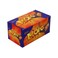 Cadbury Moro Caramel Chocolate 12 gr 36 pcs