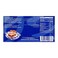 Kraft Processed Cheddar Cheese 250 gr