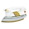 Cambridge DI-328 Dry Iron 1000W
