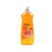 Lemon Max Liquid Antibacterial 750 ml