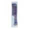 Comb