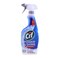 CIF Power &amp; Shine Bathroom Cleaner Spray 700ml