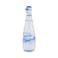 Murree Sparkletts Bottled Drinking Water 330 ml