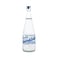 Murree Sparklets Carbonated Water 750ml