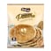 Dawn Doughstory Whole Weat Paratha 400 gr