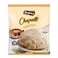 Dawn Doughstory Whole Weat Chappati 600g