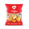 Dawn Food Chicken Nuggets 1.5 kg