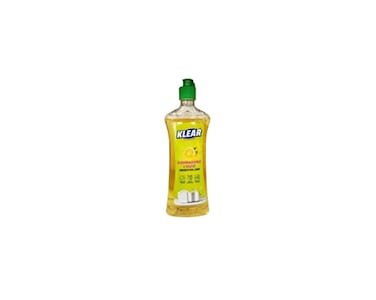 Klear Dish washing Liquid 500 ml