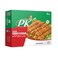 PK Chicken Seekh Kabab 540 gr
