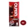 Olper's Flavoured Milk Chocolate 180ml (Pack Of 12)