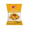 Mon Salwa Juicy Chicken Nugget 500 gr