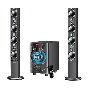 Audionic Speaker Reborn RB-110