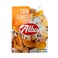 Alba Corn Flakes Original 250 gr