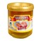 Swat Honey Mug Acacia 270g