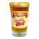 Swat Honey Glass Acacia 300g