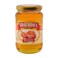Swat Honey Jar Acacia 425g