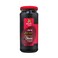 Wadi Food Pitted Black Olive 340g