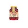 Swat Honey Jar Beri 1Kg