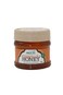 Hiba Life Honey Orange 150 gr