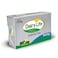 Dairy Life Salted Butter 200 gr