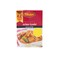 Shan Achar Gosht Masala 200 gr