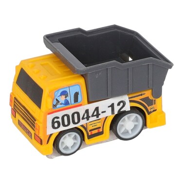 Kids Toy Mini Truck