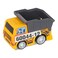 Kids Toy Mini Truck