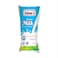 Adam's Fresh Milk Pouch 1 ltr