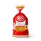 K&amp;N'S Neck Pack 1 kg