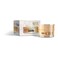 Golden Pearl Glow Boosting Cream 50 gr