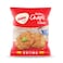 Dawn Chapli Kabab 1.48 kg