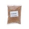 Chaat Masala 200g