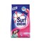 Surf Excel Electrismo 1 kg
