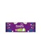 Butterfly Extra Long Thick Pads 10 pcs
