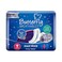 Butterfly Maxi Sanitary Napkins 9 pcs