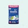 Butterfly Breathables Sanitary Napkins 16 pcs