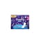 Butterfly Ultra Long Pads 8 pcs